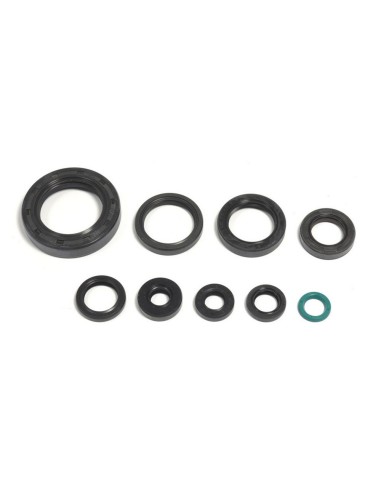 Kit Retenes de Motor Completo Honda CR 250...