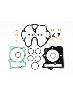 Kit Juntas Superior Athena Honda XR 400 R 1996-2004