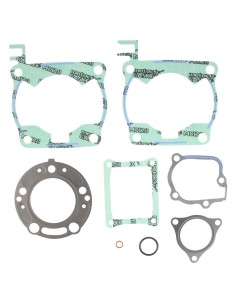 Kit Juntas Superior Athena Honda CR 125 2000-2002