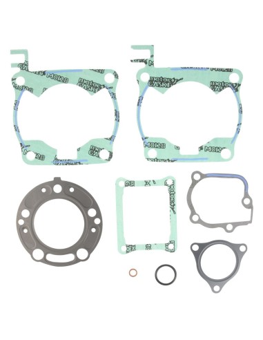 Kit Juntas Superior Athena Honda CR 125 2000-2002