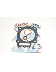 Kit Juntas Superior Athena + Retenes de Valvula Honda CRF... 2