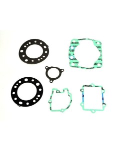 Kit Juntas Superior Athena Honda CR 250 2002-2007