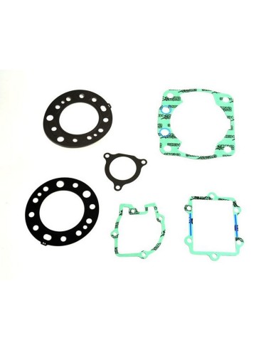 Kit Juntas Superior Athena Honda CR 250 2002-2007