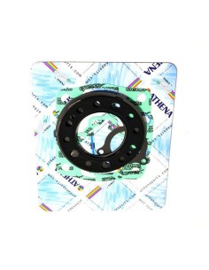 Kit Juntas Superior Athena Honda CR 250 2002-2007 2