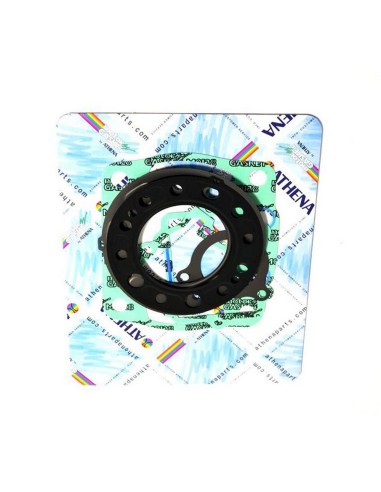 Kit Juntas Superior Athena Honda CR 250 2002-2007