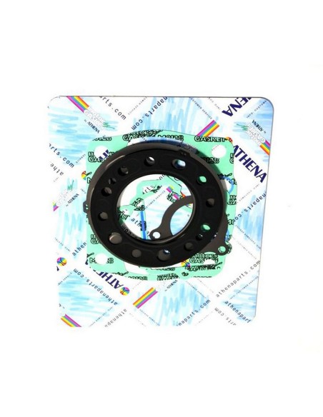 Kit Juntas Superior Athena Honda CR 250 2002-2007