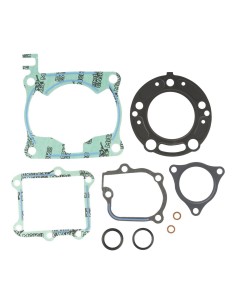 Kit Juntas Superior Athena Honda CR 125 2003