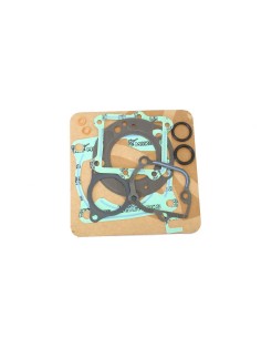 Kit Juntas Superior Athena Honda CR 125 2003 2