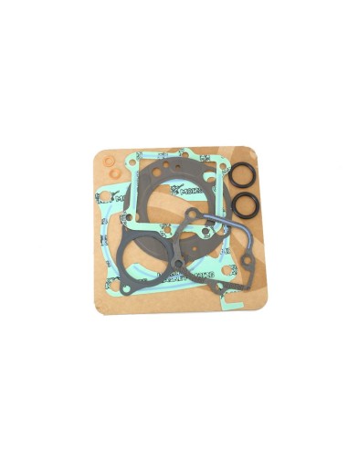 Kit Juntas Superior Athena Honda CR 125 2003