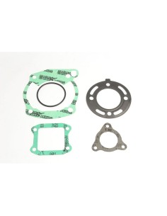 Kit Juntas Superior Athena Honda CR 80 1992-2002 + CR 85...