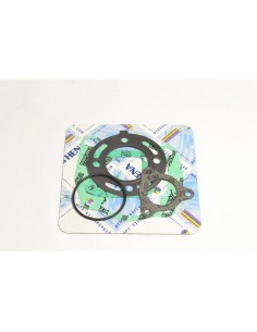 Kit Juntas Superior Athena Honda CR 80 1992-2002 + CR 85... 2