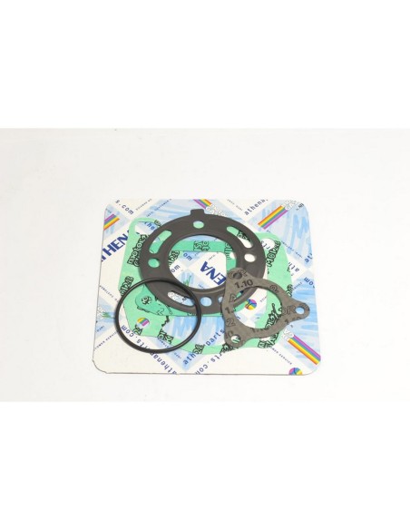Kit Juntas Superior Athena Honda CR 80 1992-2002 + CR 85 2003-2007