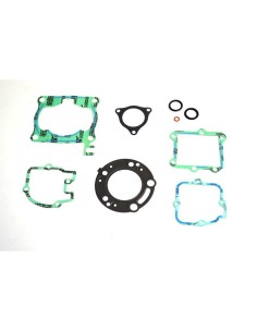Kit Juntas Superior Athena Honda CR 125 2004