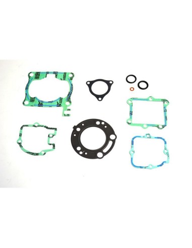 Kit Juntas Superior Athena Honda CR 125 2004