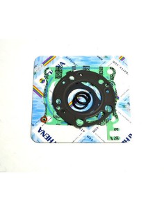 Kit Juntas Superior Athena Honda CR 125 2004 2
