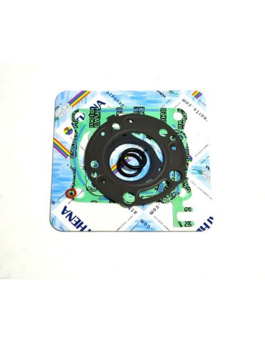 Kit Juntas Superior Athena Honda CR 125 2004