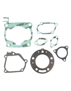 Kit Juntas Superior Athena Honda CR 125 1990-1997