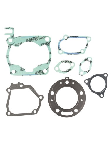 Kit Juntas Superior Athena Honda CR 125 1990-1997
