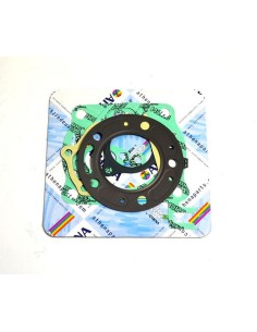 Kit Juntas Superior Athena Honda CR 125 1990-1997 2
