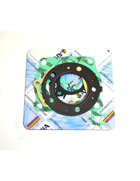 Kit Juntas Superior Athena Honda CR 125 1990-1997