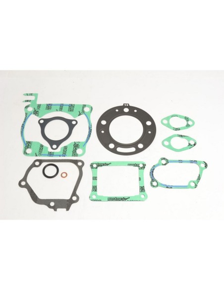 Kit Juntas Superior Athena Honda CR 125 1998-1999