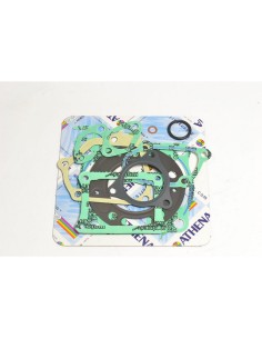 Kit Juntas Superior Athena Honda CR 125 1998-1999 2