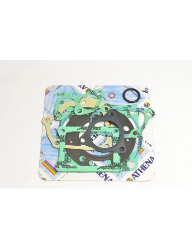Kit Juntas Superior Athena Honda CR 125 1998-1999