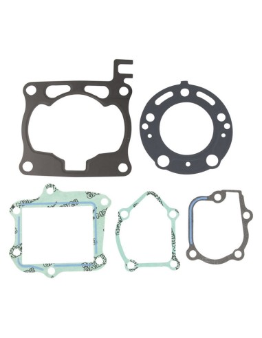 Kit Juntas Superior Athena Honda CR 125 2005-2007