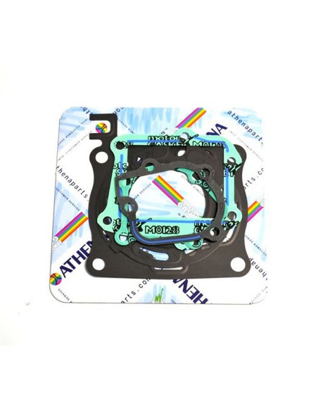 Kit Juntas Superior Athena Honda CR 125 2005-2007