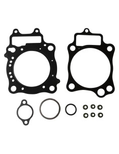 Kit Juntas Superior Athena + Retenes de Valvula Honda CRF...
