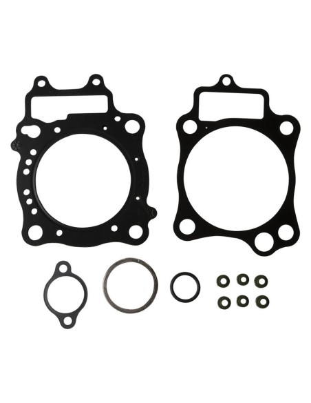 Kit Juntas Superior Athena + Retenes de Valvula Honda CRF 250 R 2010-2017