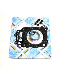 Kit Juntas Superior Athena + Retenes de Valvula Honda CRF... 2