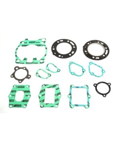 Kit Juntas Superior Athena Honda CR 250 1985-1991