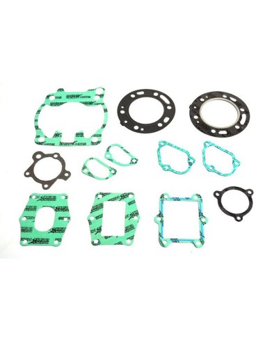 Kit Juntas Superior Athena Honda CR 250 1985-1991