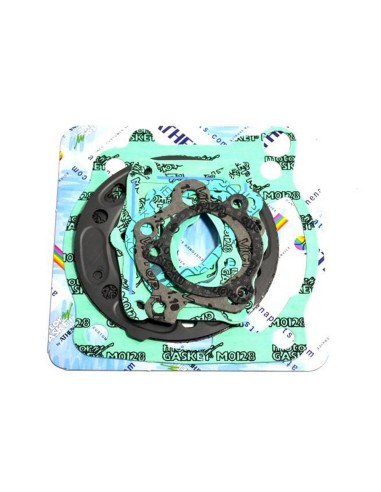 Kit Juntas Superior Athena Honda CR 250 1985-1991