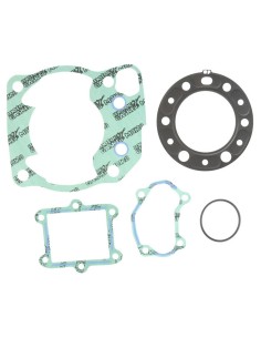 Kit Juntas Superior Athena Honda CR 250 1992-2001