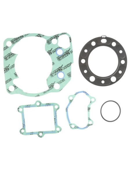 Kit Juntas Superior Athena Honda CR 250 1992-2001