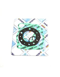 Kit Juntas Superior Athena Honda CR 250 1992-2001 2