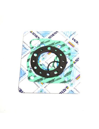 Kit Juntas Superior Athena Honda CR 250 1992-2001