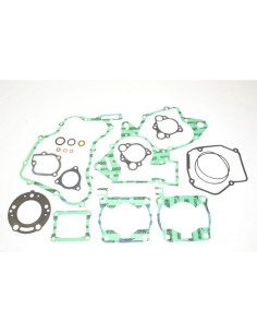 Kit Juntas Completo Athena Honda CR 125 2000-2003