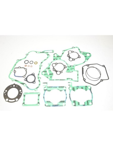 Kit Juntas Completo Athena Honda CR 125 2000-2003