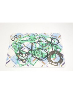 Kit Juntas Completo Athena Honda CR 125 2000-2003 2