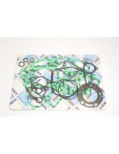 Kit Juntas Completo Athena Honda CR 125 2000-2003