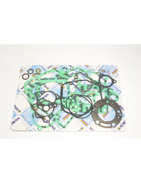 Kit Juntas Completo Athena Honda CR 125 2000-2003