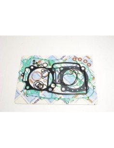 Kit Juntas Completo Athena + Retenes de Valvula Honda CRF... 2