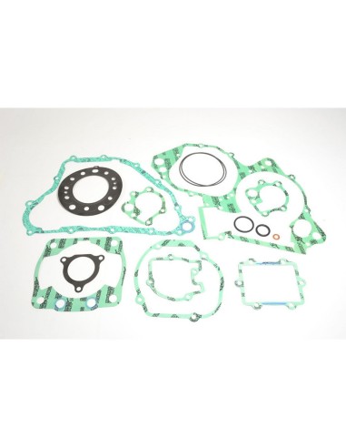 Kit Juntas Completo Athena Honda CR 250 2002-2003