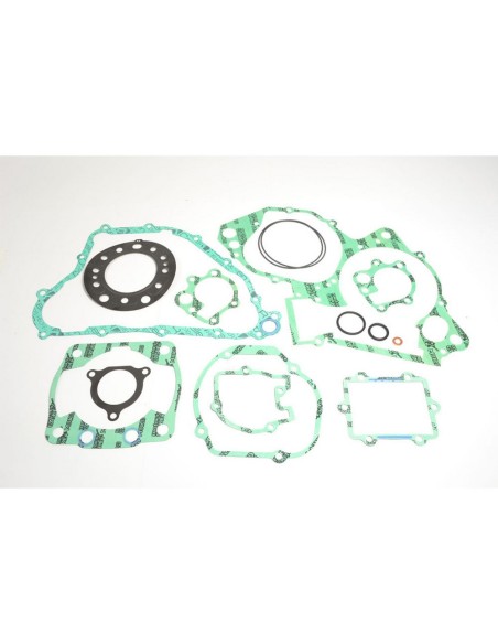 Kit Juntas Completo Athena Honda CR 250 2002-2003