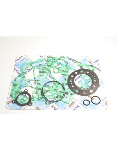 Kit Juntas Completo Athena Honda CR 250 2002-2003 2