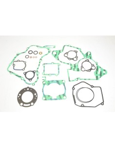 Kit Juntas Completo Athena Honda CR 125 2003