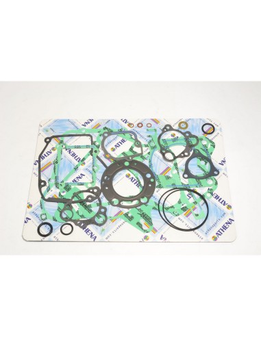 Kit Juntas Completo Athena Honda CR 125 2003